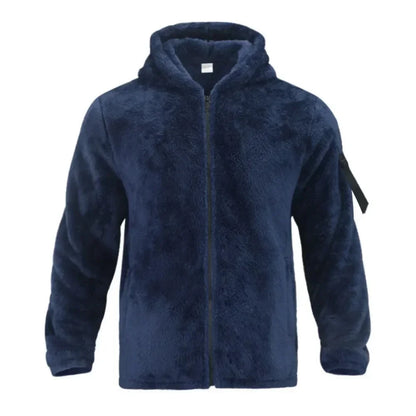 Berren | Trendy Jacket for Men