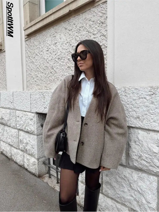 Comfortable cardigan for women | Onni