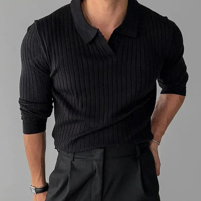 Mees | Stylish Men's Polo 