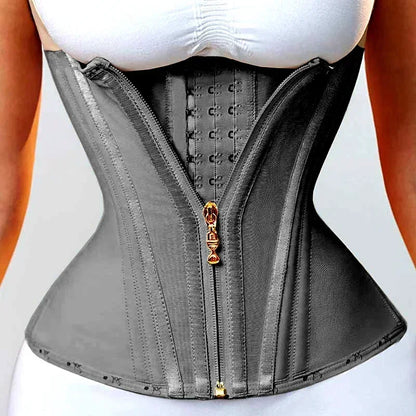 Elif™ - Waist Trainer for a Perfect Shape