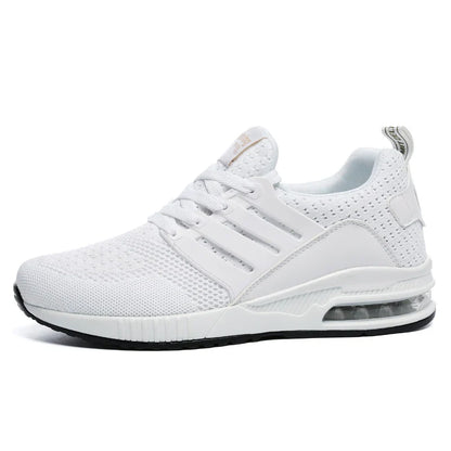 SneakAir™ - Orthopedic Sneaker 