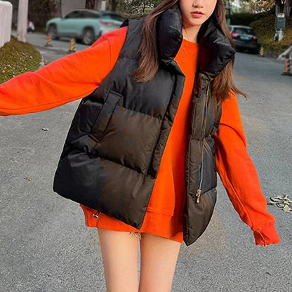 Nora | Women's Bodywarmer