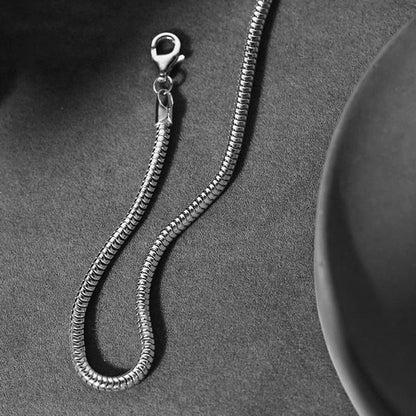 Spectre Bracelet (Free Gift)