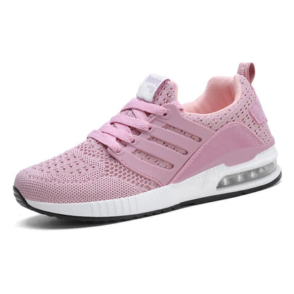 SneakAir™ - Orthopedic Sneaker 
