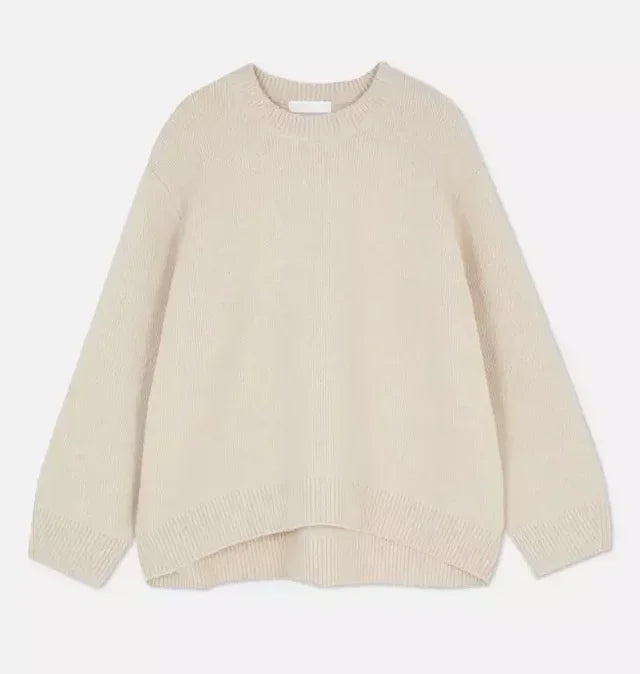 Pinky | Stylish knitted sweaters for women