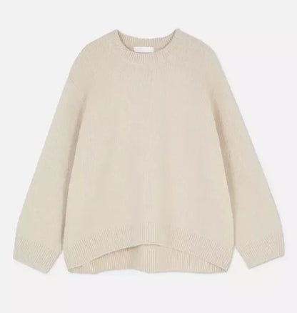Pinky | Stylish knitted sweaters for women