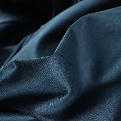 Satin Polo for Men | Johnny