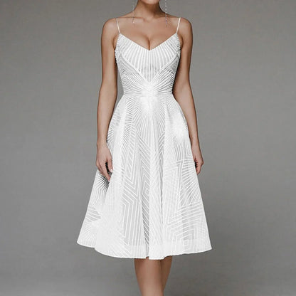 Eliva | Dream Dress