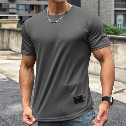 Danny | Men's shirt