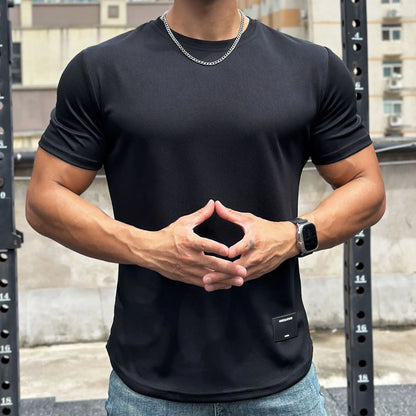Danny | Men's shirt