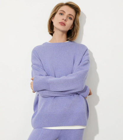 Elegant warm sweater for women | Onni
