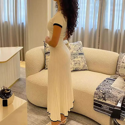 Elisa | Elegant Set