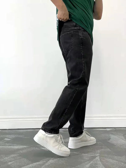 Onni | Classic Jeans for Men