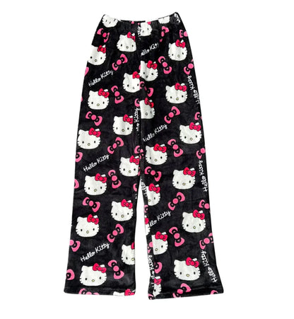 Hello Kitty™ Pajamas