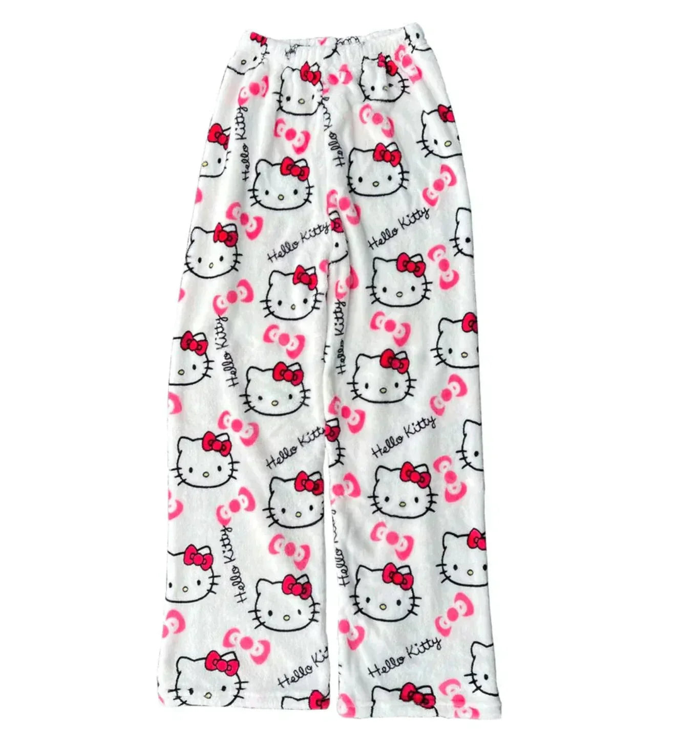 Hello Kitty™ Pajamas