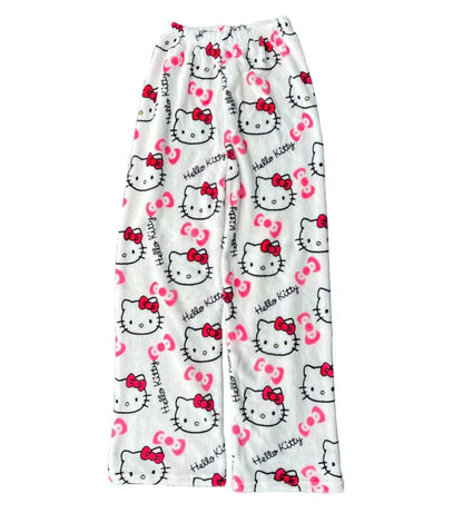 Hello Kitty™ Pajamas