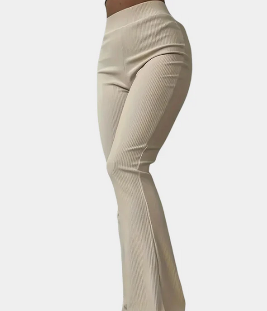 Sosa | Fashionable flared pants