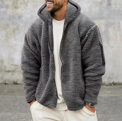 Berren | Trendy Jacket for Men