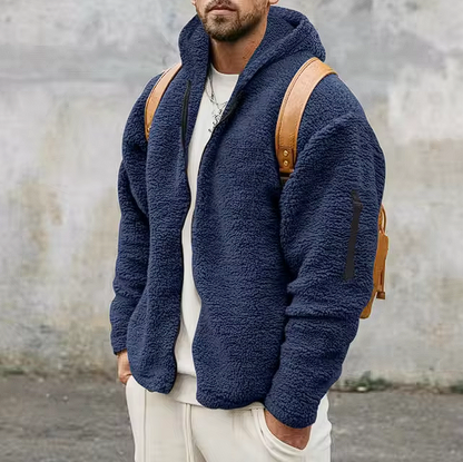 Berren | Trendy Jacket for Men