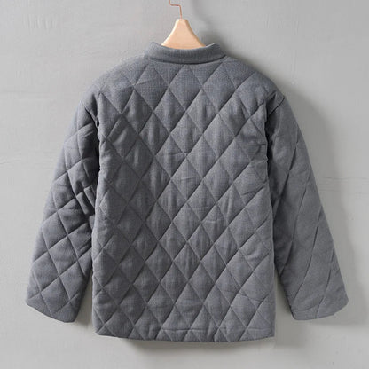 Ethan | Japanese Style Jacket for Men