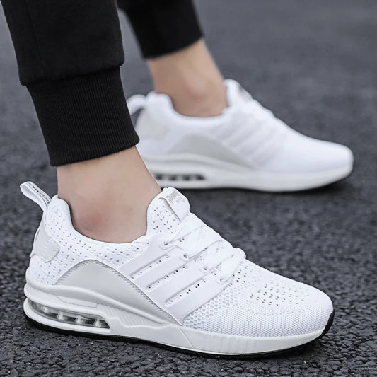 SneakAir™ - Orthopedic Sneaker 