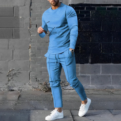 Essence - Comfort Set