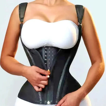 Elif™ - Waist Trainer for a Perfect Shape