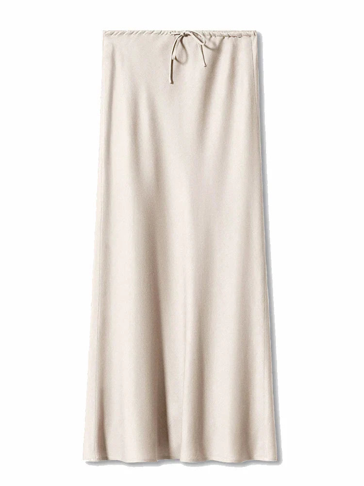 Zaza | Exclusive skirt