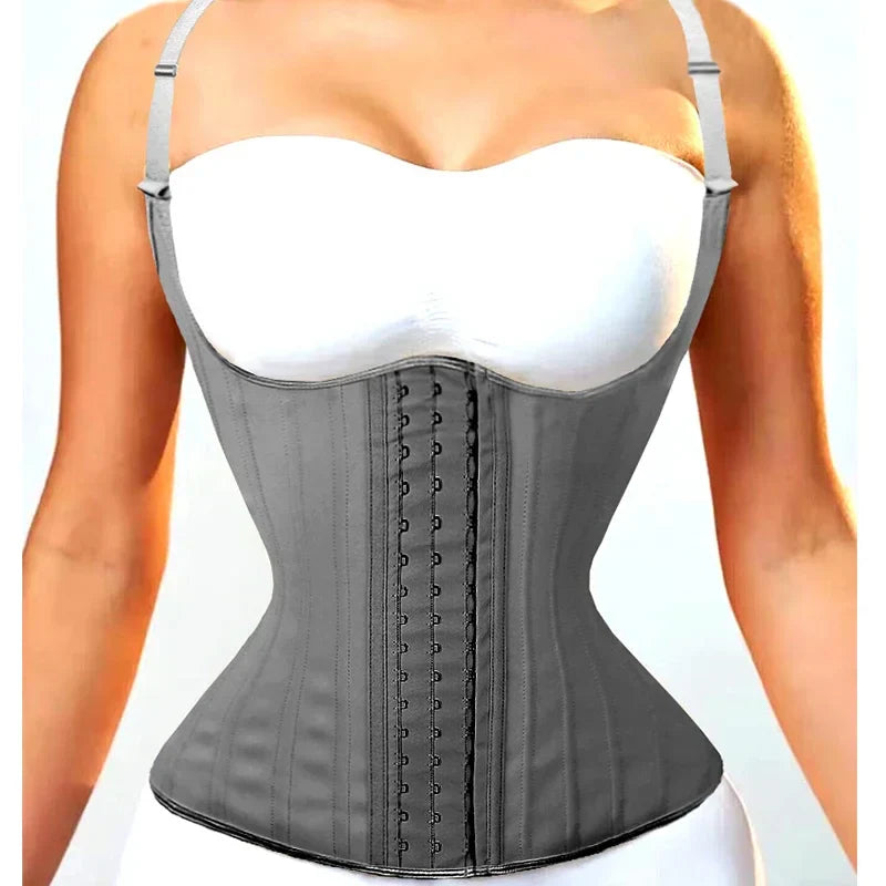 Elif™ - Waist Trainer for a Perfect Shape
