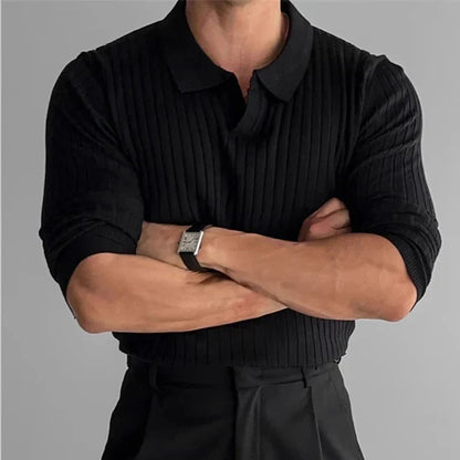 Mees | Stylish Men's Polo 