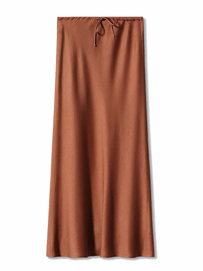 Zaza | Exclusive skirt