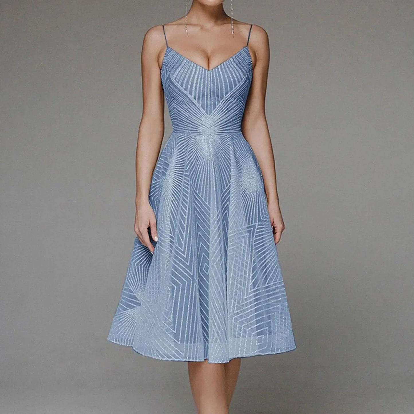Eliva | Dream Dress