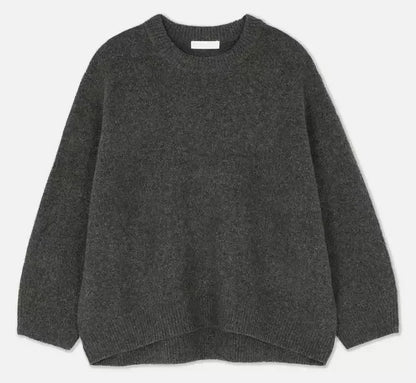 Pinky | Stylish knitted sweaters for women