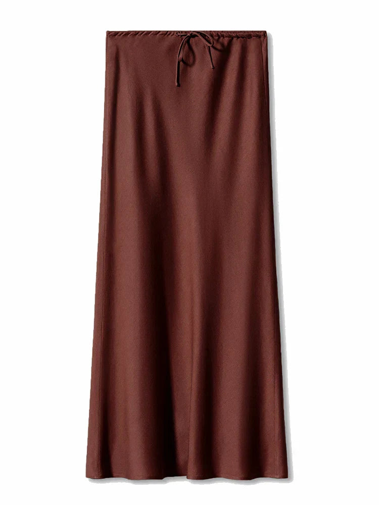 Zaza | Exclusive skirt