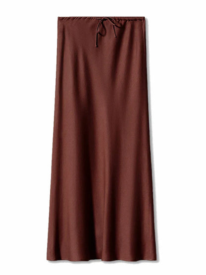 Zaza | Exclusive skirt