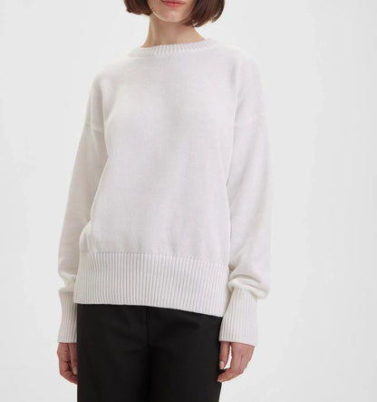 Elegant warm sweater for women | Onni