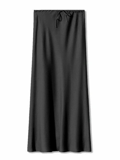 Zaza | Exclusive skirt