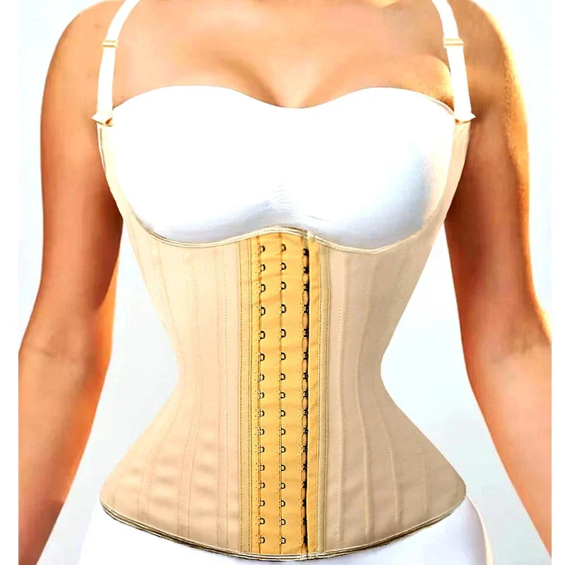 Elif™ - Waist Trainer for a Perfect Shape