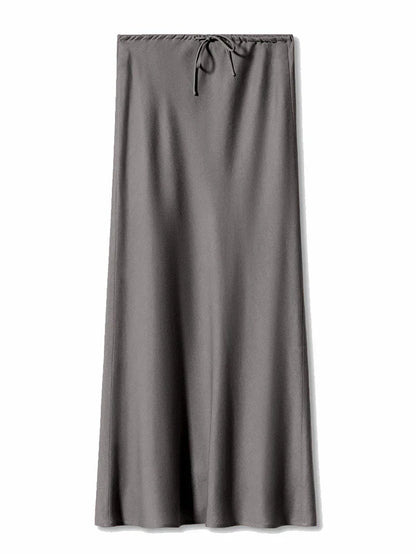Zaza | Exclusive skirt
