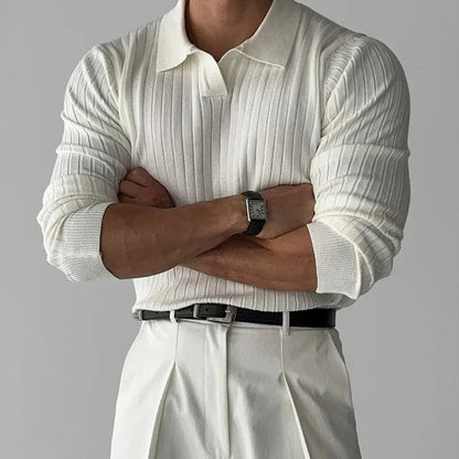 Mees | Stylish Men's Polo 