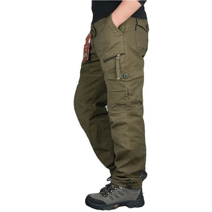 Casual pants for men | Grayson