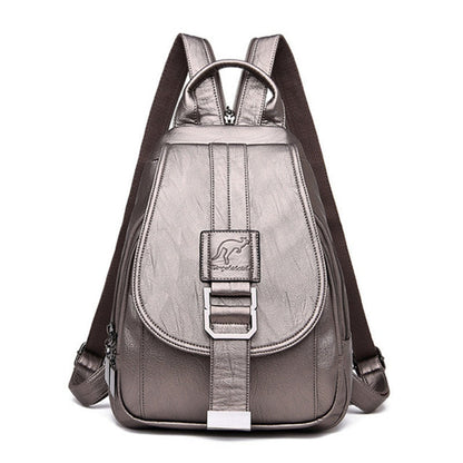 Marzen™ | Anti-theft Backpack