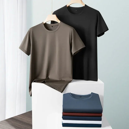 Onni | Casual T-shirt 