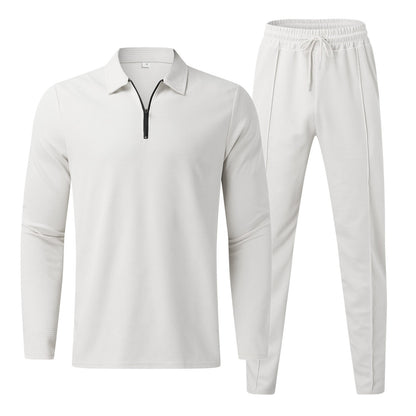Lukas | Men's Set