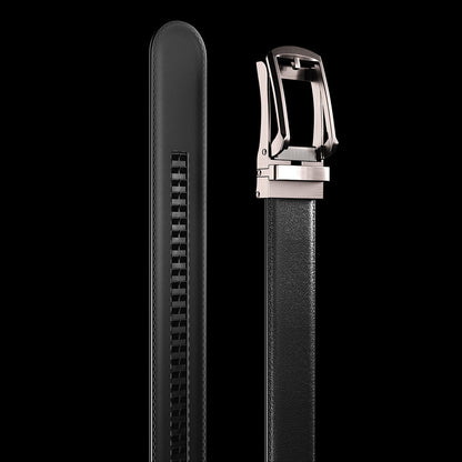 BuckleFree™: Innovative Belt Without Holes | Women
