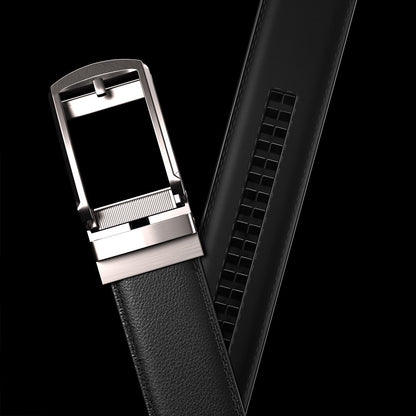 BuckleFree™: Innovative Belt Without Holes | Women
