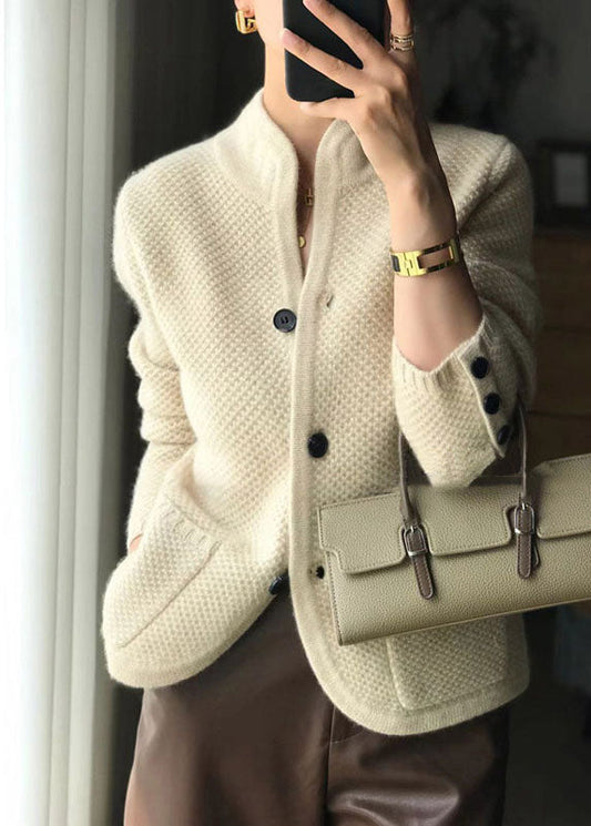 Eline | Fashionable Vest for women