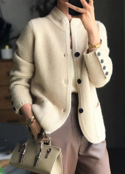 Eline | Fashionable Vest for women