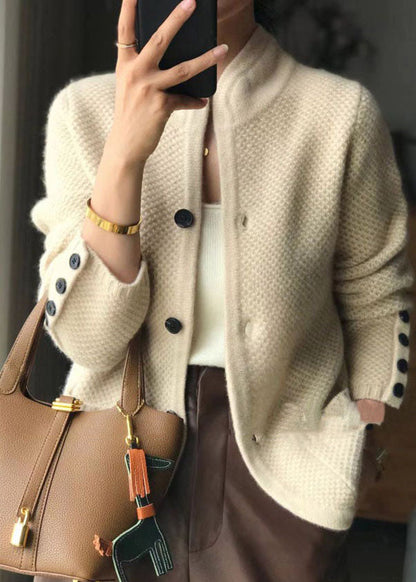 Eline | Fashionable Vest for women