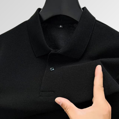 Onni | Casual Chic Polo 